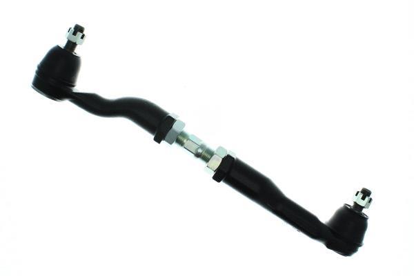 Biellette de direction (Barre de connexion direction) AISIN ref. JRAKI-002